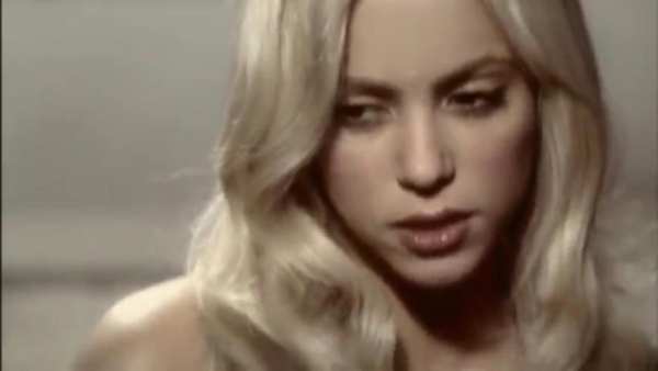Random Video Clip screenshot 4