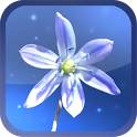 Galaxy S4 Blue 1.0.1