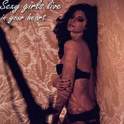 Sexy Girls Live In Your Heart 1.0.1