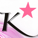 K-POP Music Video icon