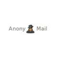 AnonyMail