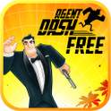 Agent Dash Free 0.83.13482.36292