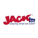 JACK fm - Radio App