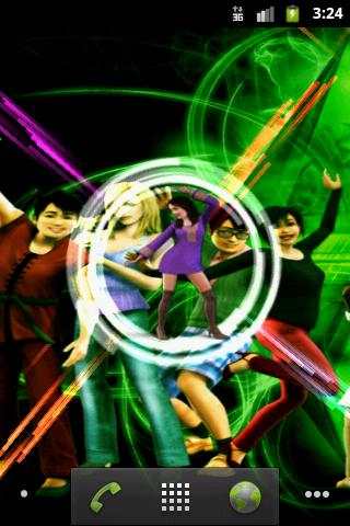 The Sims 1 تصوير الشاشة