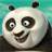 Kung Fu Panda Puzzle 1.0