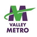Valley Metro Mobile Launcher icon