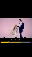 Play Tube Video for Youtube screenshot 2