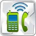 OneSuite Mobile Dialer icon