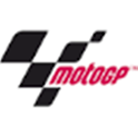 MotoGP Channel icon