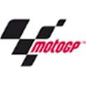 MotoGP Channel 0.1