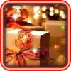 New Year Cards live wallpaper 1.0
