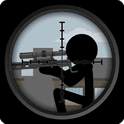 Pro Sniper 1.0