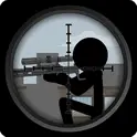 Pro Sniper icon