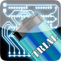 Battery Control Trial 1.0.3