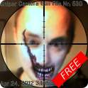 Sniper Camera Gun Free 1.2