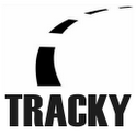 Tracky Mobile icon