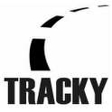 Tracky Mobile on 9Apps