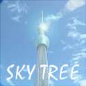 Tokyo Sky Tree-quiz on 9Apps