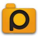 PicShare.in - Photo Sharing on 9Apps