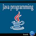 Java Learning Quiz on 9Apps