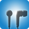 Headset Tone Tuner App icon