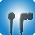 Headset Tone Tuner App