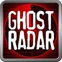 Ghost Radar icon