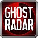 Ghost Radar on 9Apps