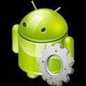 Super Task Killer 1.4