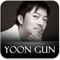 Yoon Gun Music Videos Photo icon
