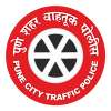 Pune Traffic App