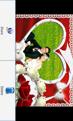 Love Camera screenshot 4