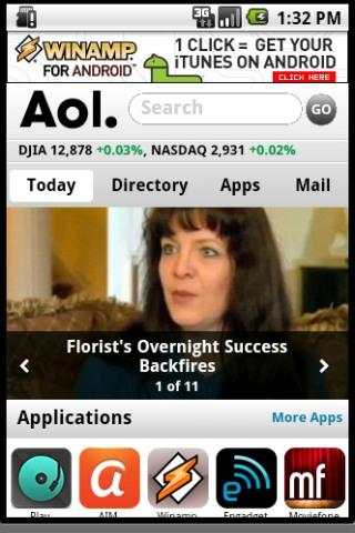 Search Engines screenshot 2