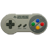 SNESator Lite(SNES Emulator) أيقونة