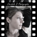 Christele D Photographie أيقونة