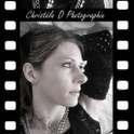 Christele D Photographie on 9Apps