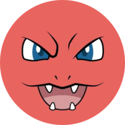 ikon PokePapers: Wallpapers Pokemon