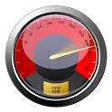 CPU Control icon