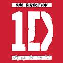 OneDirection 1.0