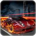 Super Speed Race أيقونة