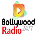 Bollywood Radio 24/7 on 9Apps