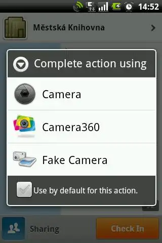 Separar Reina Negociar Descarga de la aplicación Fake Camera 2023 - Gratis - 9Apps