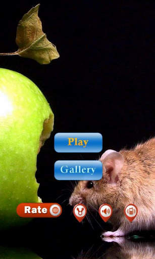 The most funny game screenshot 1