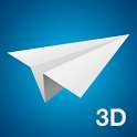 How to Make Paper Airplanes on 9Apps