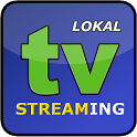 TV Indonesia Streaming icon