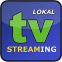 TV Lokal Streaming 0.9.2