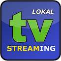 TV Indonesia Streaming on 9Apps