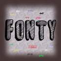 Fonty 1.0