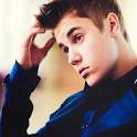 Justin Bieber 4.2