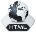 HTML Code Cheat Sheet on 9Apps